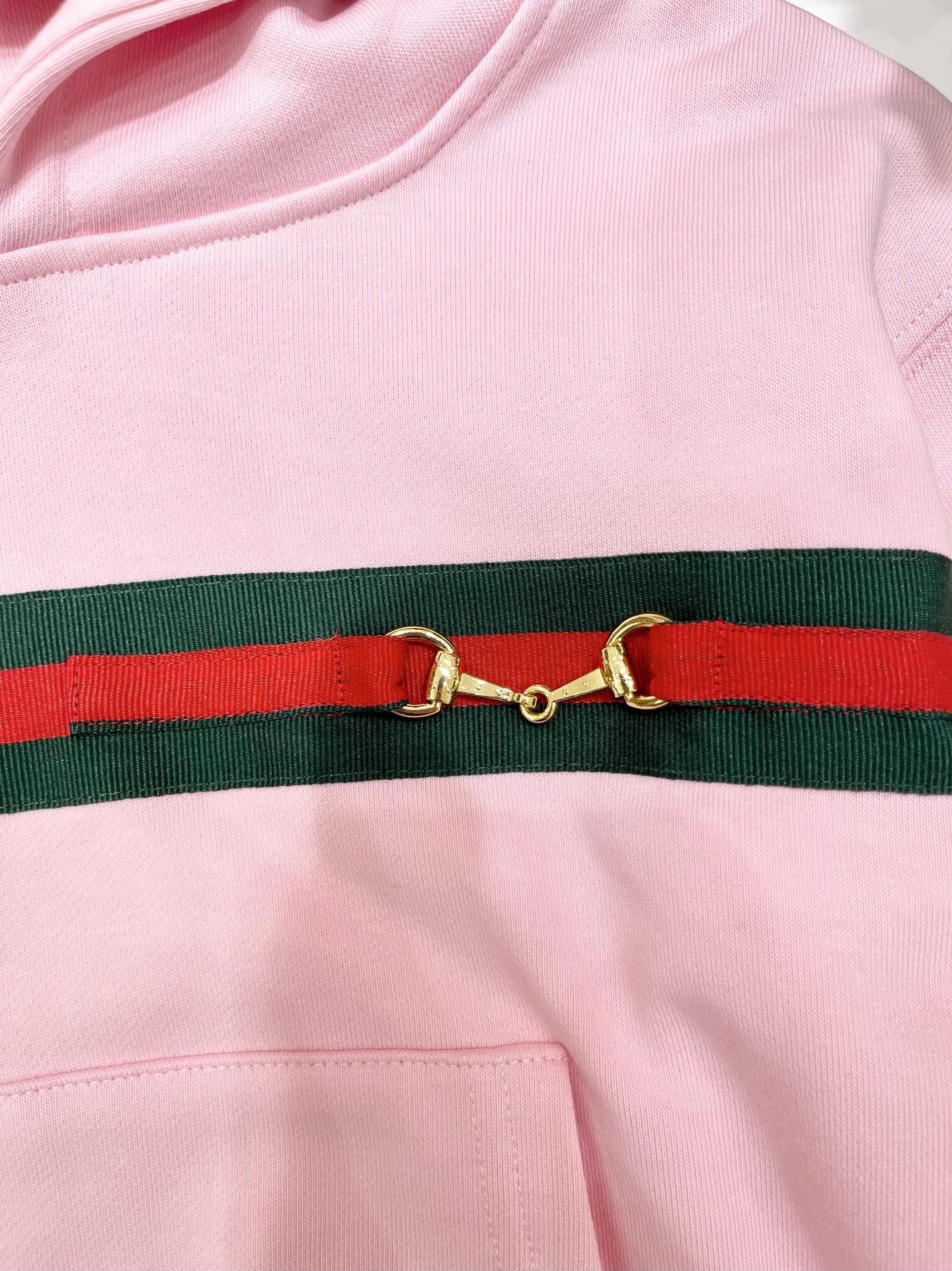 Gucci Kids